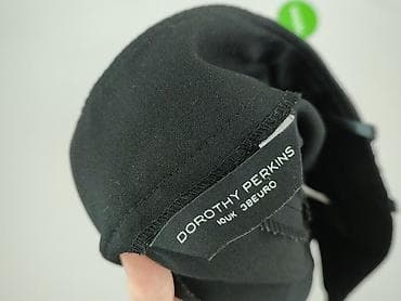 next spodnie materialowe: Dorothy Perkins, Spodnie materiałowe damskie, rozmiar S — 4