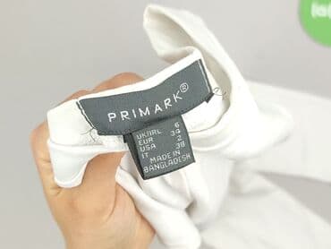 primark legginsy: Primark, Legginsy Sportowe damskie, rozmiar XS — 5