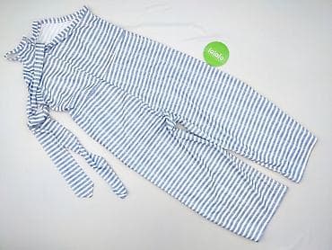 japonki ccc: Kombinezon damski, rozmiar S — 3