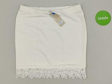 spódnice basic allegro: Спідниця жіноча, розмір XL — 2