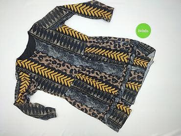 bomberki mohito: Sukienka damska, rozmiar M — 2