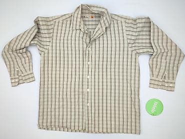 eton: EMO, Koszulа dla mężczyzn, rozmiar XL — 2