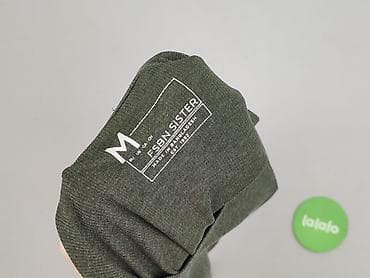 tchibo.pl ubrania: FSBN, Bluzka damska, rozmiar M — 4