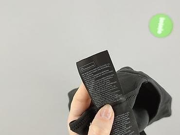 larp: H&M Sport, Top damski, rozmiar S — 5