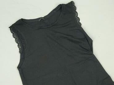 Basic, Women`s top, XL