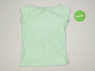 koszulka smog regular fit: T-shirt damski, rozmiar S — 2