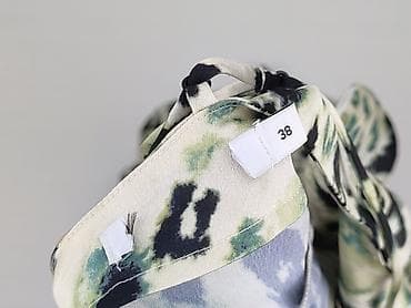 bpc selection buty: Women`s dress, size M — 5