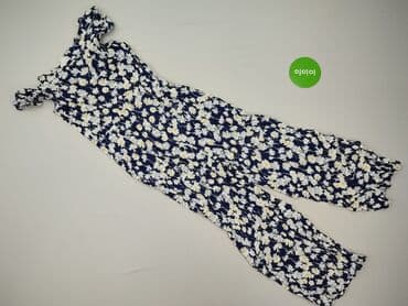 kombinezon damski puchowy: Warehouse, Kombinezon damski, rozmiar M — 3