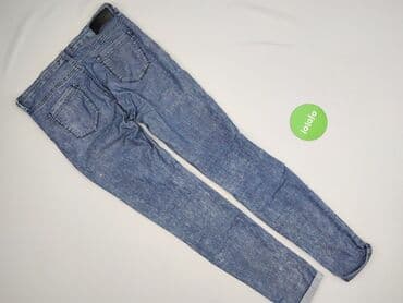 jade jeans: Tally Weijl, Jeansy damskie, rozmiar L — 3