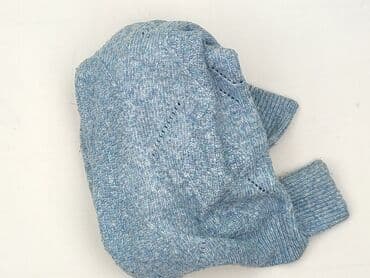 marks and spencer sweter: Marks & Spencer, Sweter damski, rozmiar M — 6