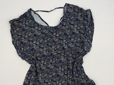 bluzki dekolt: Vero Moda, Bluzka damska, rozmiar S — 1