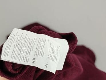 sinsay koszula nocna: Sinsay, Sukienka damska, rozmiar S — 5