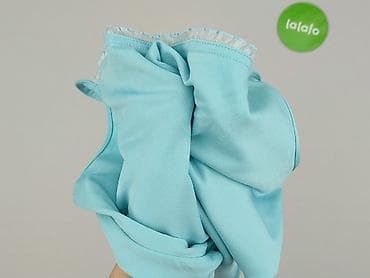 topy genzie: Gerry Weber Edition, Top damski, rozmiar L — 4