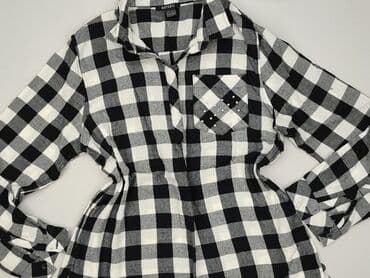 Esmara, Women`s shirt, size XL