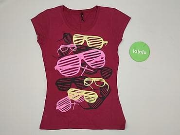 bts t shirty: Fishbone, T-shirt damski, rozmiar S — 2