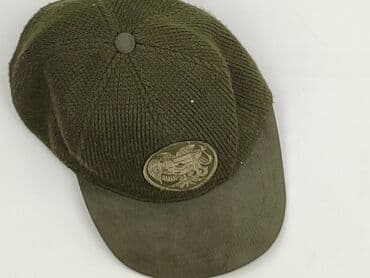 Hats and caps: Baseball cap, Male, condition - Very good — 1