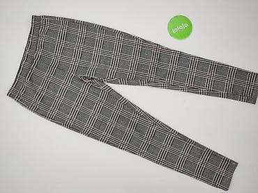 cropp cargo: Leggings, Legginsy Eleganckie damskie, rozmiar M — 2