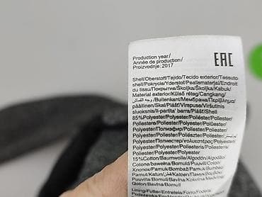 kurtka babylon: ONLY, Płaszcz damski, rozmiar L — 5