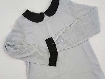 Bluzki i koszule: Freesia, Bluzka damska, rozmiar M — 1