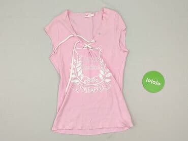 franz kafka t shirty: Bluzka damska, rozmiar L — 3