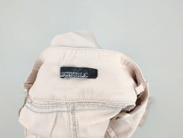 buty sailor moon: Material trousers for women, size S — 4