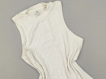 river island sukienki sklep online: River Island, Women's blouse, size S (EU 36) — 1