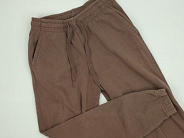 bluzy tanie: Amisu, Spodnie dresowe damskie, rozmiar S — 1