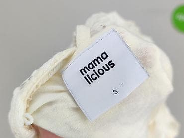 mamalicious: Mamalicious, Sukienka damska, rozmiar S — 4