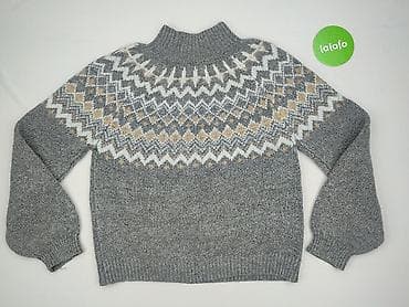 admor bluza: Primark, Sweter damski, rozmiar L — 3
