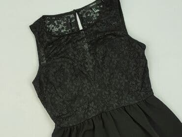 forever sklep sukienki: Forever 21, Women`s dress, size L — 1