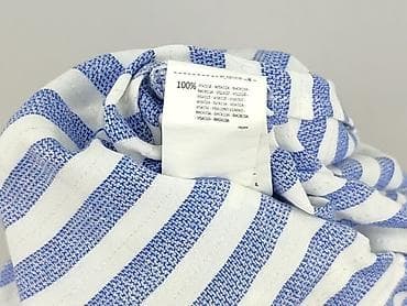 e sukienki: House, Sukienka damska, rozmiar S — 6