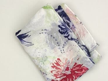 szal do sukienki: Scarf, Female, condition - Perfect — 1