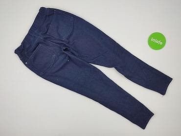 marka rajstop: Tchibo, Legginsy rozmiar L — 3