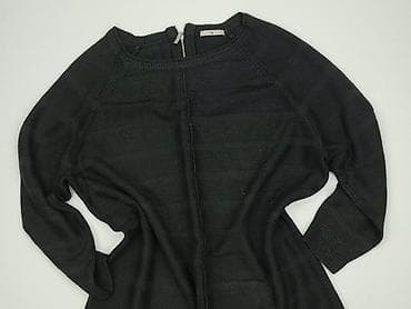 Tu, Tunika damska, rozmiar 5XL w lalafo.pl Tu, Tunika damska, rozmiar 5XL