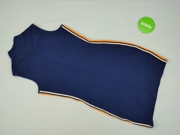 sukienki boho midi: Boohoo, Sukienka damska, rozmiar L — 3