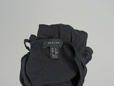 buty new look: New Look, Women`s top, size S — 4
