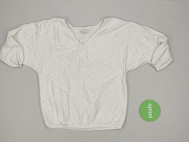 sweter pod koszule: Medicine, Sweter damski, rozmiar XS — 2
