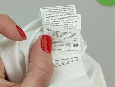 body pull bear: Sinsay, Women`s body, XS — 5