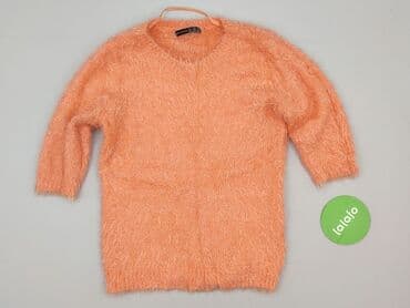 sweter c and a: Atmosphere, Sweter damski, S — 2