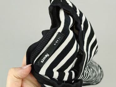 hugo boss t shirty allegro: Sinsay, Футболка жіноча, S — 5