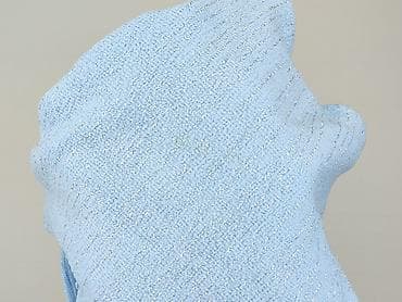 sweter bez ramion: Golf damski, rozmiar S — 5