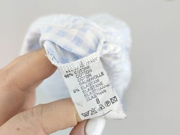 bluzki minecraft: Bluzka damska, rozmiar S — 4