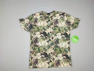 t shirty damskie new balance: SMOG, Women`s T-shirt, size L (EU 40) — 2