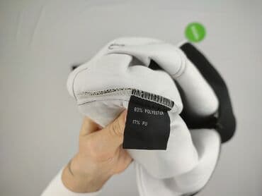 kurtka zimowa z kożuszkiem: Wonder Woman, Płaszcz damski, S — 5