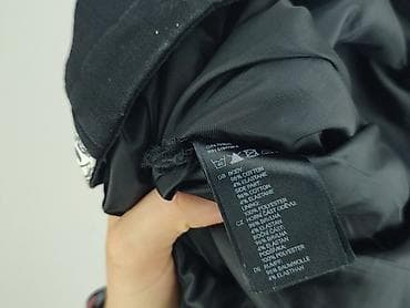 Spódnice: H&M, Spódnica damska, rozmiar S — 6