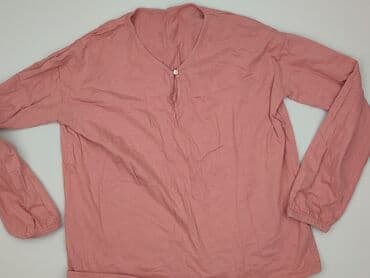 Dunnes Stores, Bluzka damska, S