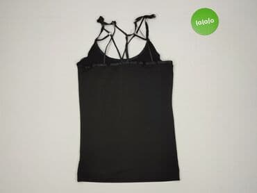 Kobiety: T-shirt damski, rozmiar S — 3