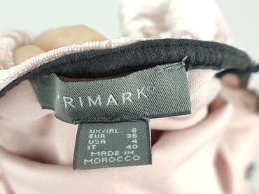 piżamka pepco: Primark, Top damski, rozmiar S — 5