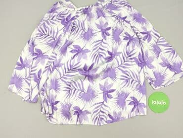 jaki numer koszulki ma messi: M&S Collection, Bluzka damska, rozmiar L — 3