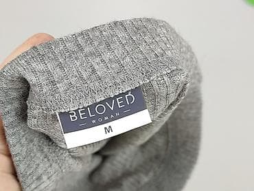reserved baleriny: Ulubione, Spódnica damska, rozmiar M — 4